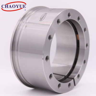 515mm OD 410kN.m Keyless Coupling Sleeve Type Expansion Joint