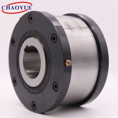 Roller Type 44N.M 42mm Thickness One Way Clutch Bearing For Binding Machines