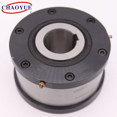 Roller Type 44N.M 42mm Thickness One Way Clutch Bearing For Binding Machines