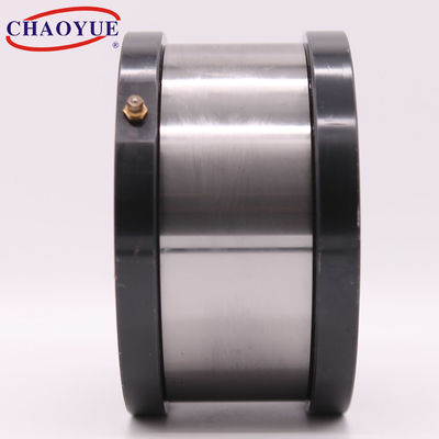 Roller Type 44N.M 42mm Thickness One Way Clutch Bearing For Binding Machines