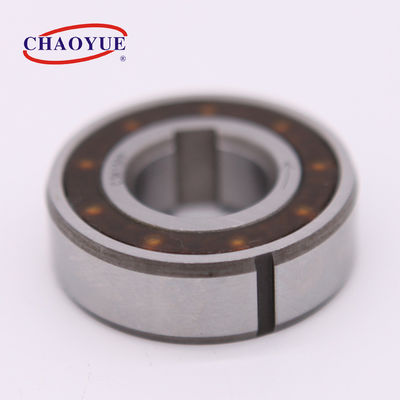 403 Status Code Approved Clutch Release Bearing for Smooth Operation