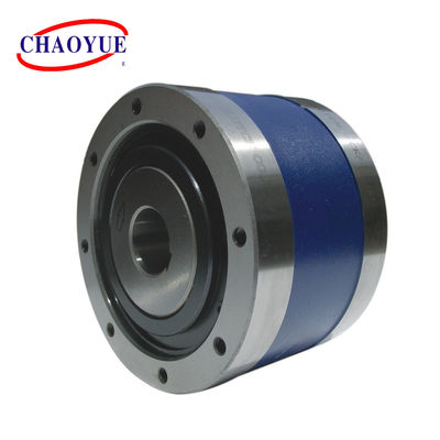 145.81 kgに耐える23600N.mのトルク360mm ODのバックストップ カム クラッチ